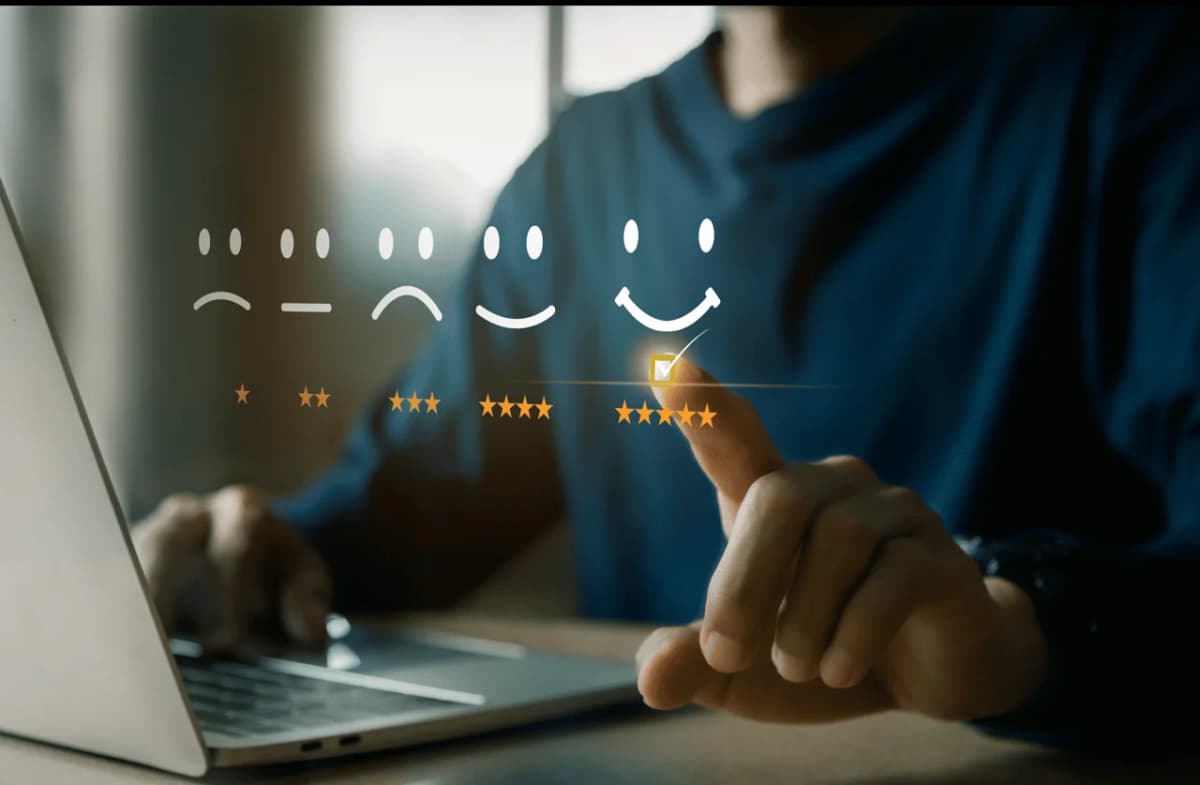 Controlled Process Execution